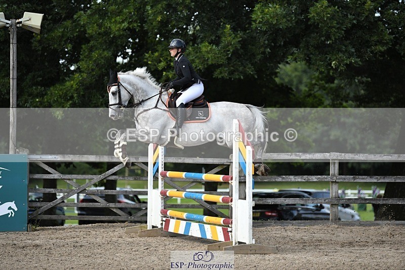 230706-164231-04242 - Cls 11 1.05m Open