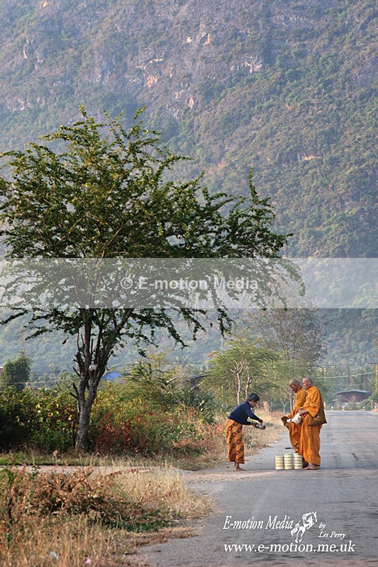 Sam Roi Rot 1204 95A - Other