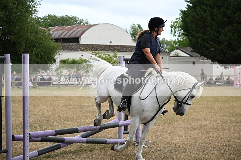 WJ6_1341 - Class 16 Pairs