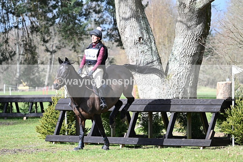 WJ7_3194 - Time 15:41 to 15:52