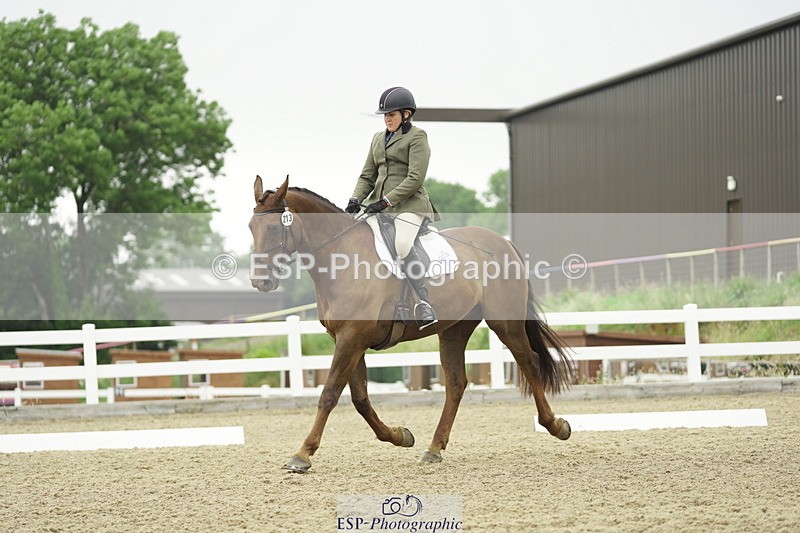 230708A-113010-00969 - Novice 30