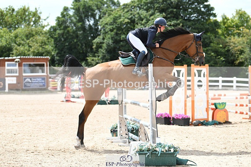 250801-135658-05714 - Cls 23  Nat Am 95