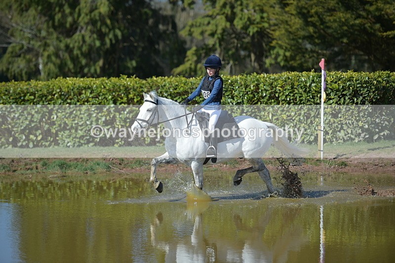 NGP_5112 - XC Time 11:08 to 11:19