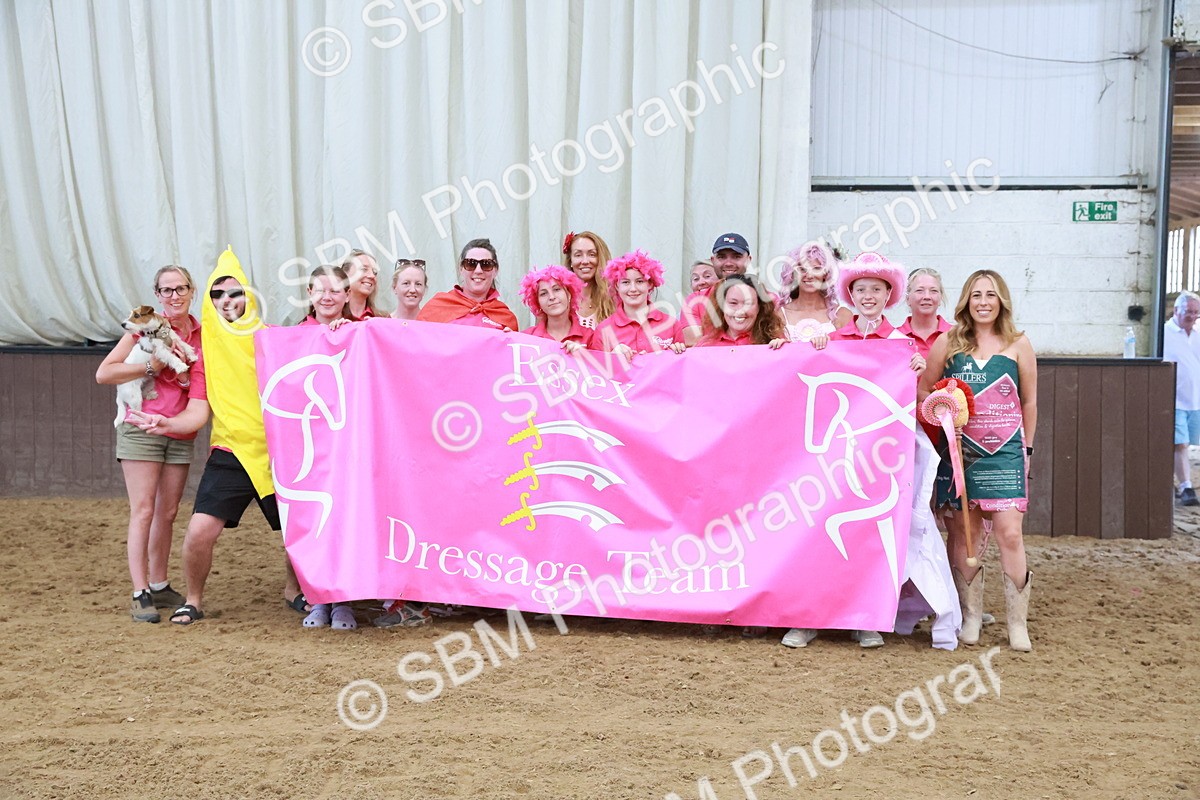 SBM_004245 - Parade