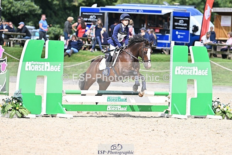 230825-123307-10230 - Round 2 11.30 to End