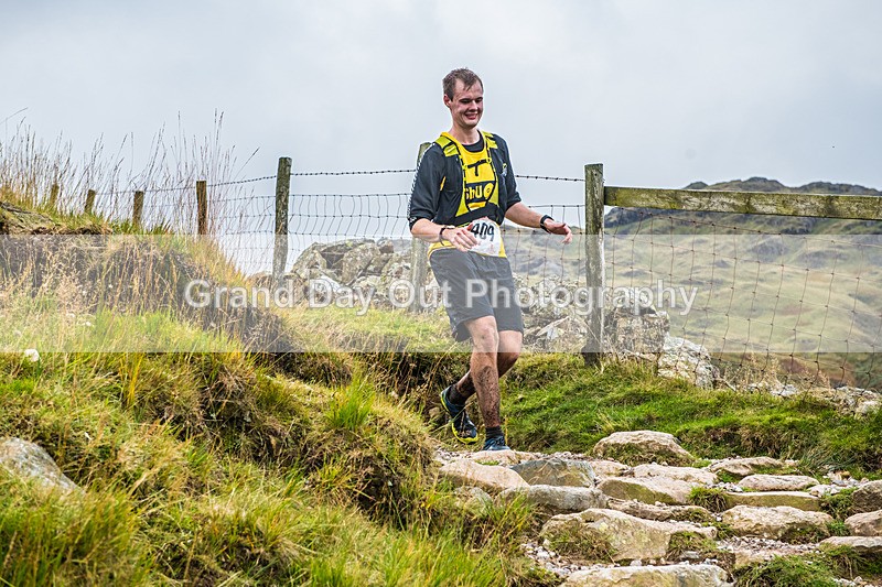 Langdale-1788 - Langdale Horseshoe Fell Race Saturday 8th October 2022