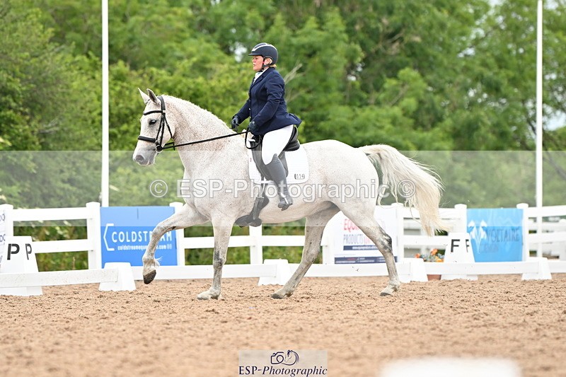 240623A-114304-17558 - Cls 48 BD Novice 37A