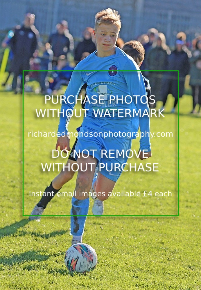 IMG_7819 - Lytham Juniors