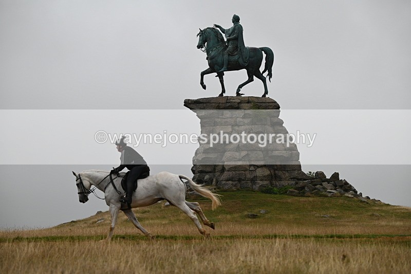 DSC_1469 - Time at Statue 11:54 to 12:12