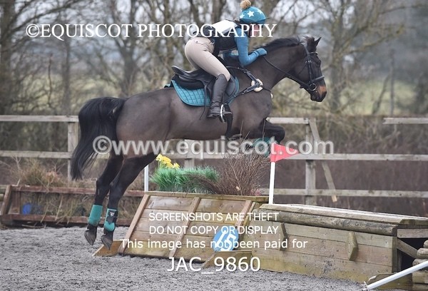 JAC_9860 - CLASS 5 - 1M