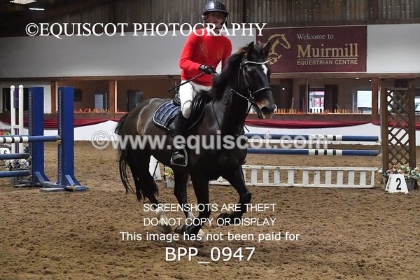 BPP_0947 - CLASS 7 90CM