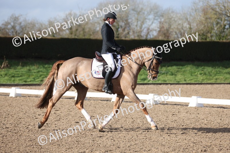 20260128-0480 - Class 4 - Novice 5