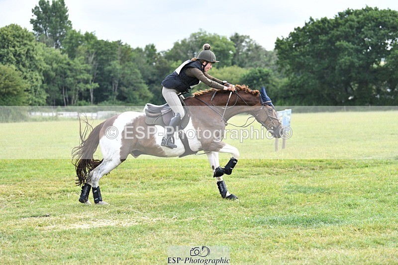 230625-102326-01062 - XC 90cm 9.45 to 11.00