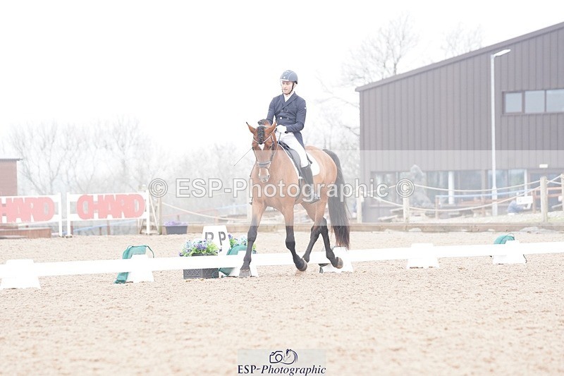 250404-101246-04227 - 068-Alejandro.Farina-Vistoso.Soto.Gil