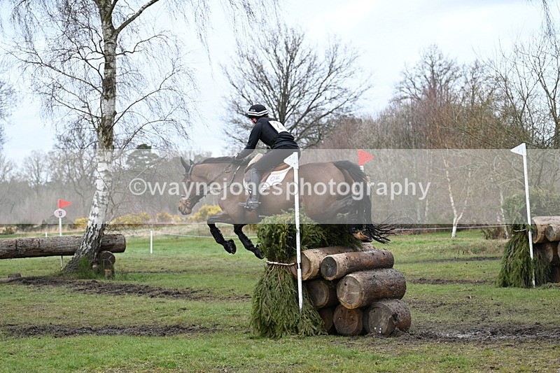 WJ7_5955 - Time 13:59 to 14:15