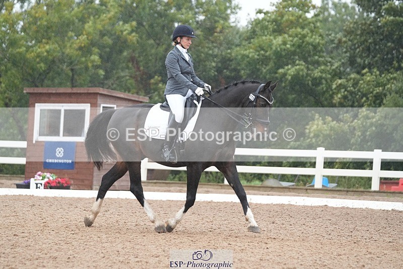 250907-142336-07752 - 116-Louise.CupittEnergiek.N