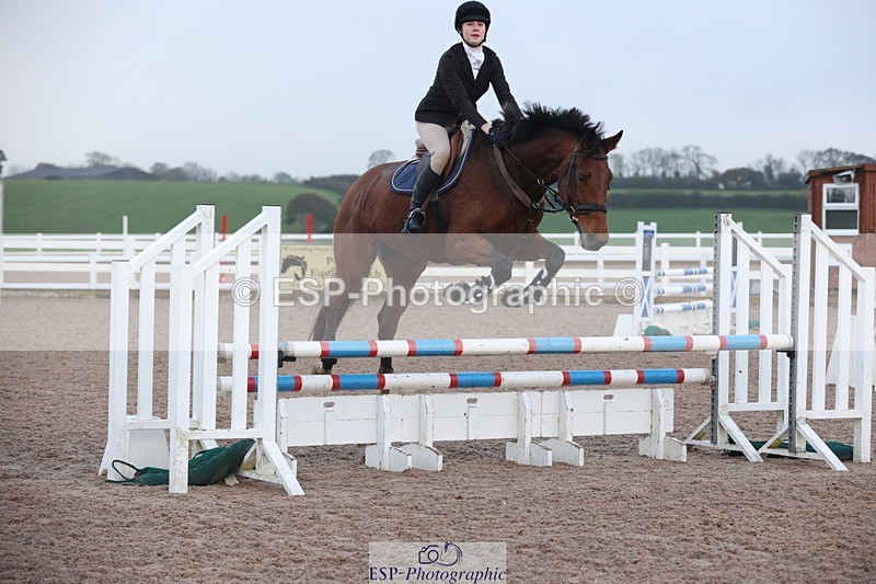 231112A-085000-02851 - Cls 16 Snr 90cm Open