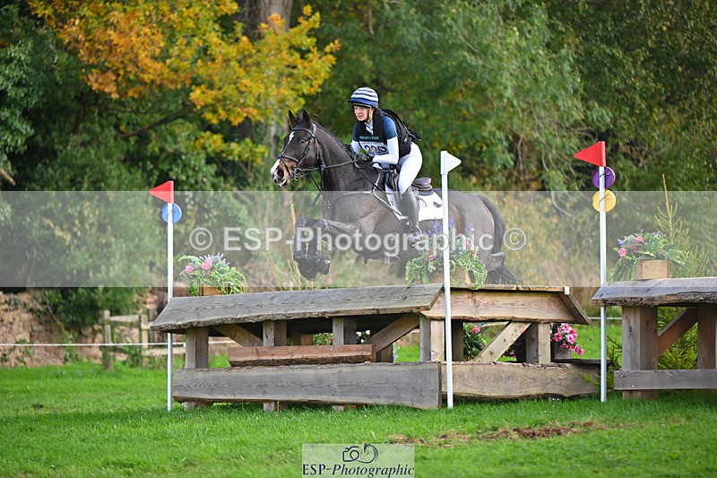 241025-145225-09349 - 220-Elizabeth.Barratt-SAP.TALISMAN