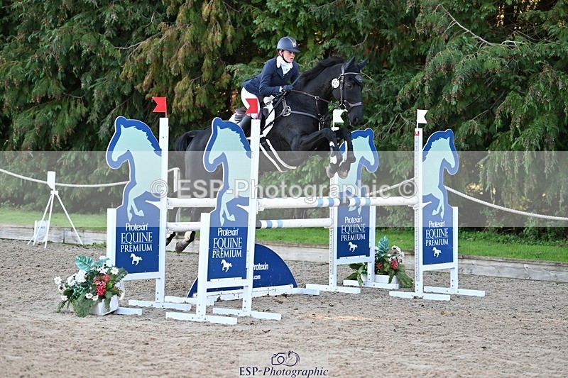 231022-100752-23221 - 240-ZEBEDEE.IX-Ashley.Harrison-SJ