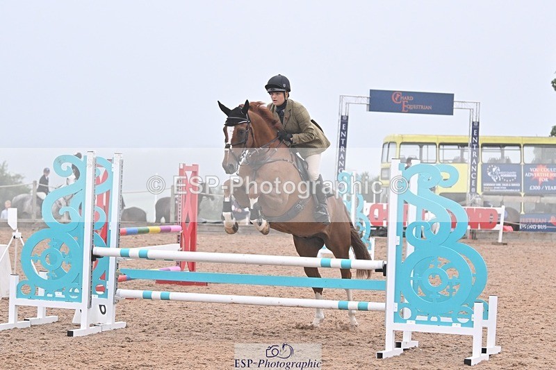 240813-191729-00877 - Classes 7 A&B 90cm