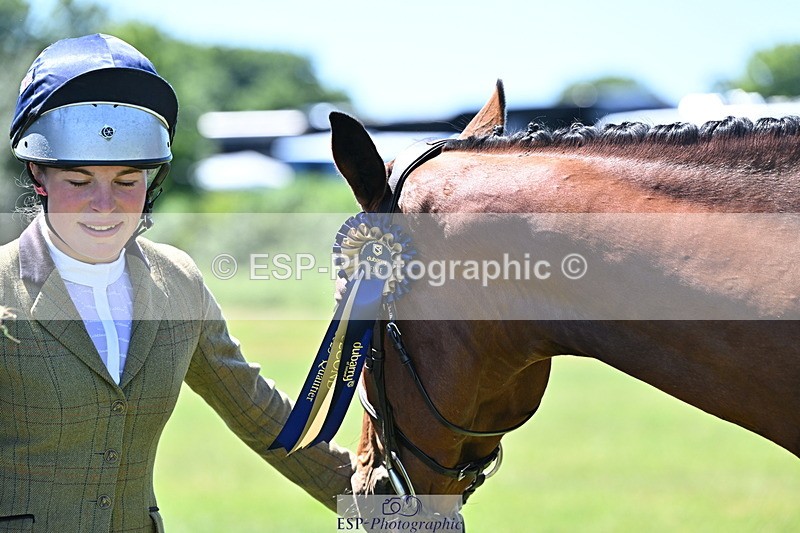 250522B-133643-02368 - 167-PAREL-Isabelle.Cook