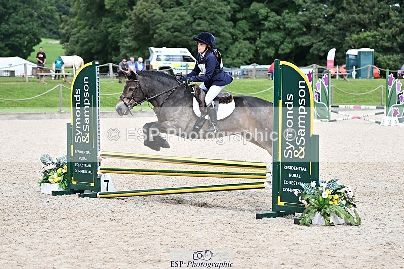 230825-105207-08740 - Round 2 Start to 11.15 coursewalk