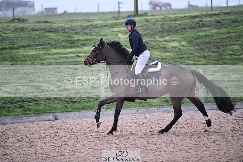 241102A-154650-06298 - SAT Cls 12 1.15m Members Cup