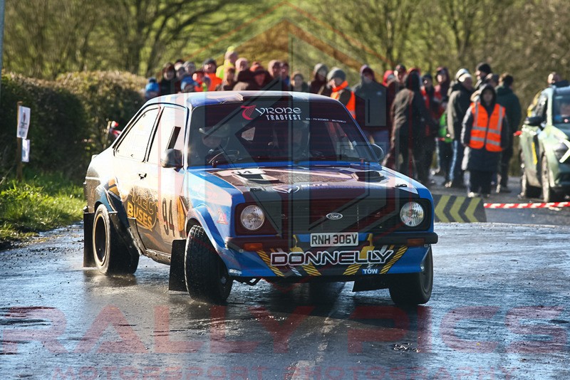 McKinneys Circuit of Ireland 2026 181 - McKinneys Circuit of Ireland