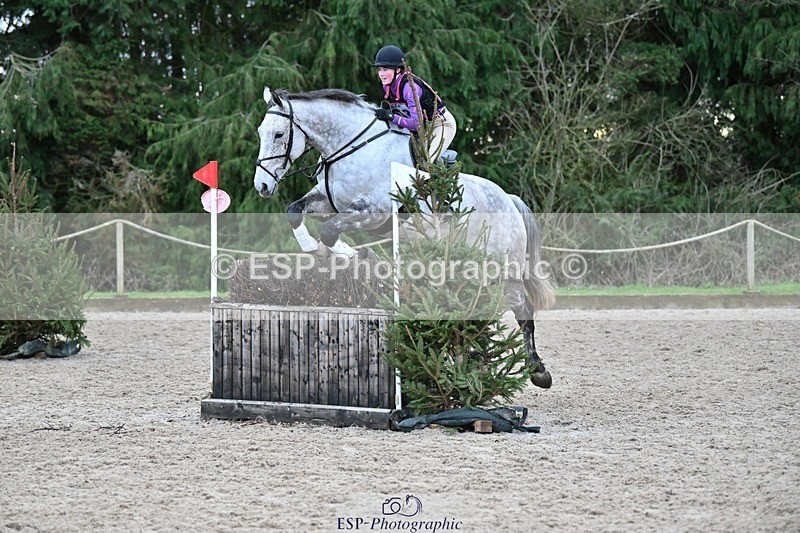 240303-170900-05068 - Cls 4 1m