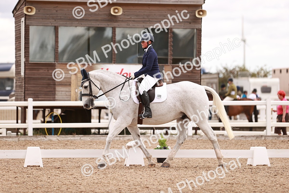SBM_06421 - Class 38 - Elementary 5