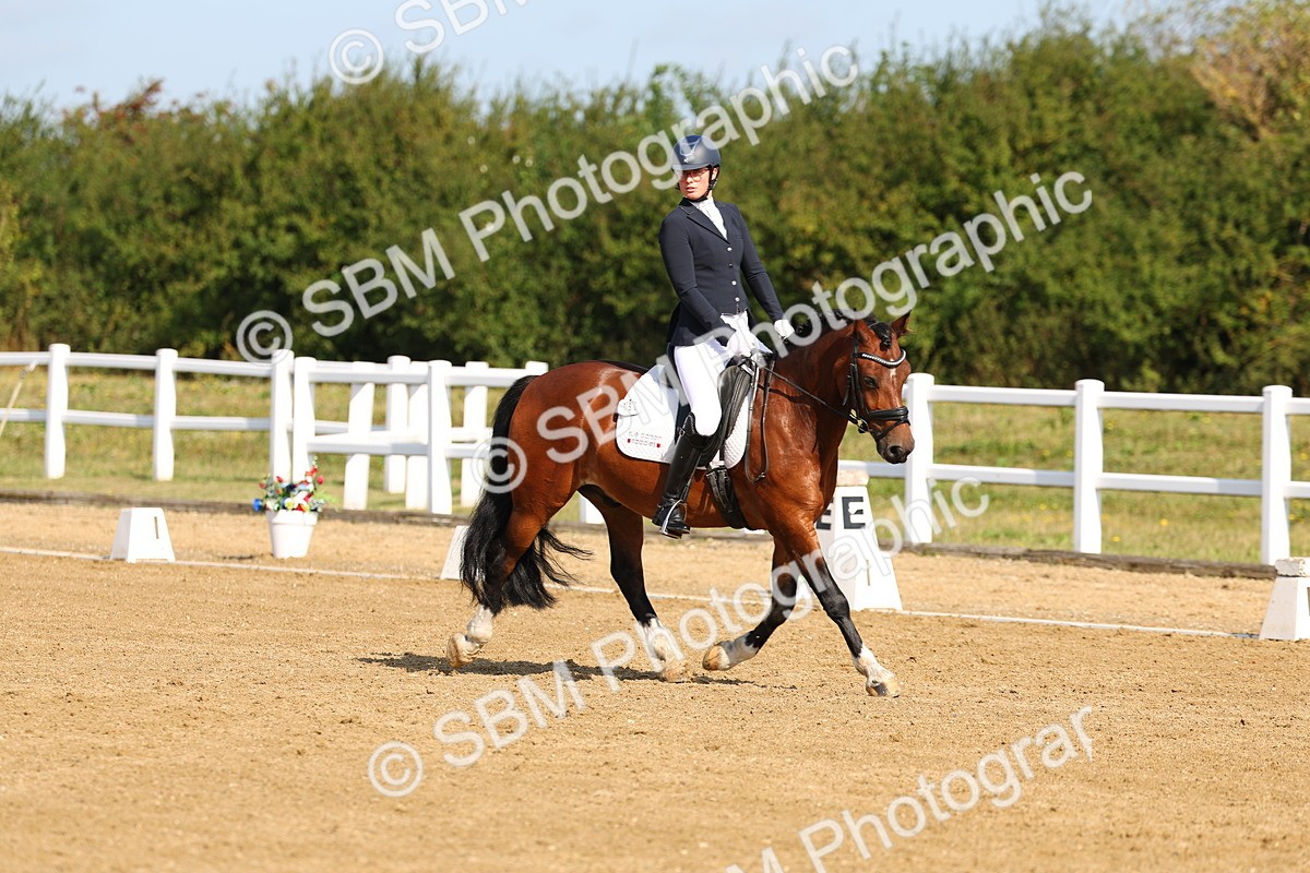 SBM_010915 - Class 1 - Prelim 19 - 9.26-10.29