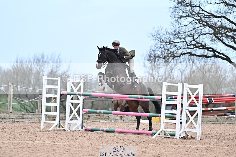 260211-135615-00631 - Cls 5 Foxhunter and 1.20m