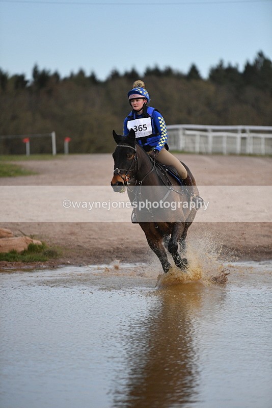 WJ5_9546 - Time 16:02 to 16:31