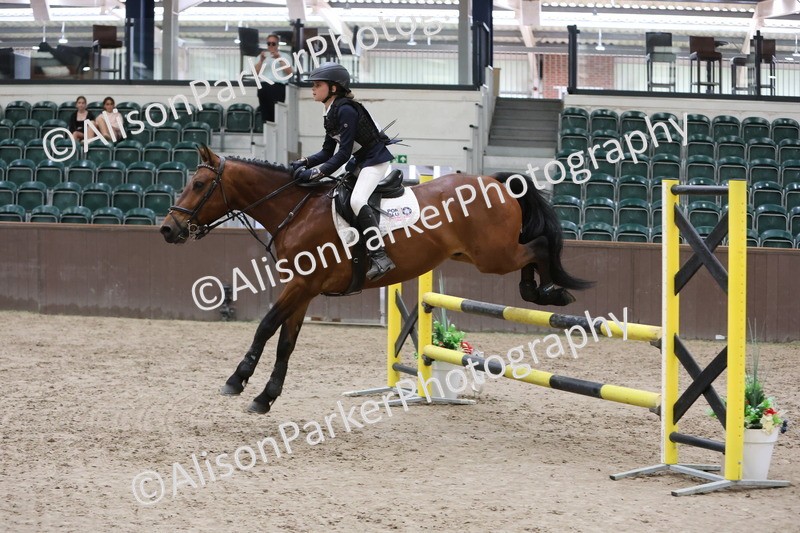 20250622-9283 - PC80 Qualifier - Round 2