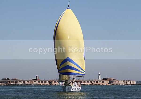 100523 TALL SHIPS CHALLENGER 3 IMG_3399 - TALL SHIPS CHALLENGER SERIES
