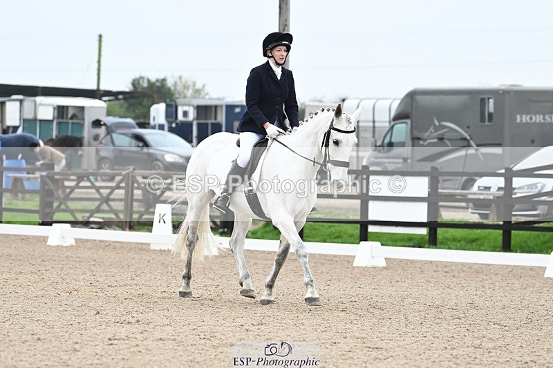 241103-091209-00124 - Intro 3 - 8.30 to 9.30