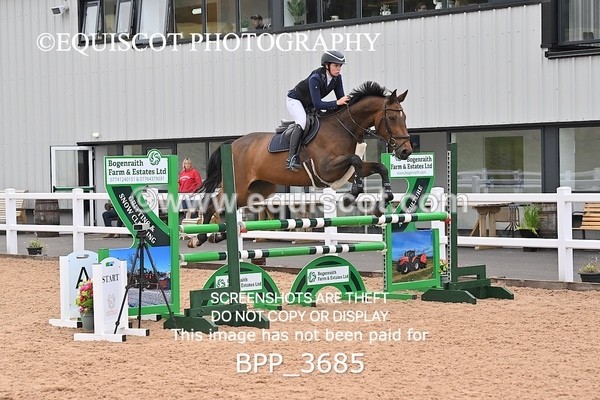 BPP_3685 - CLASS 1 WED Nupafeeds Senior Dicovery/1m open