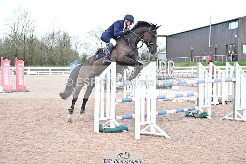 240224A-131647-03812 - Cls 12 Newcomers