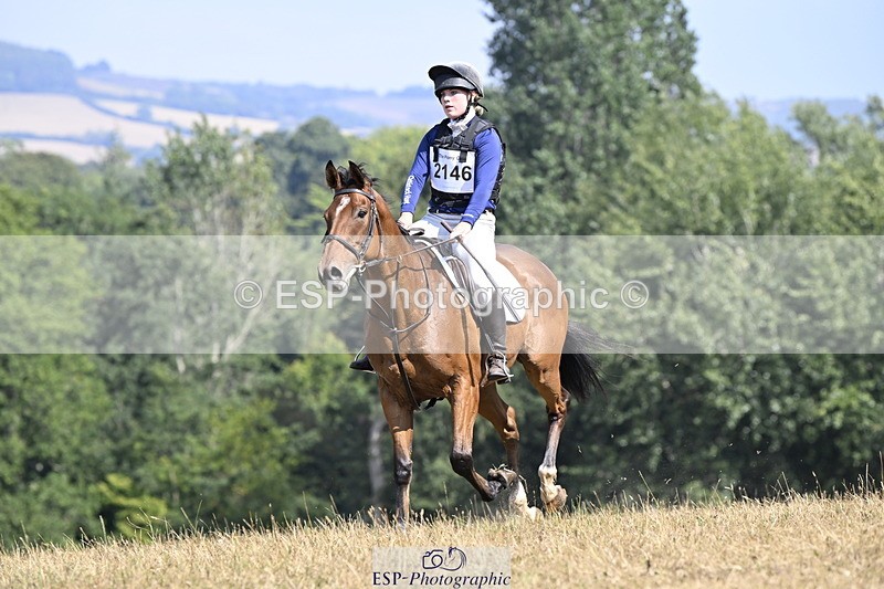 250824A-144357-38793 - 2146-Isobel.Sutherland-Zog