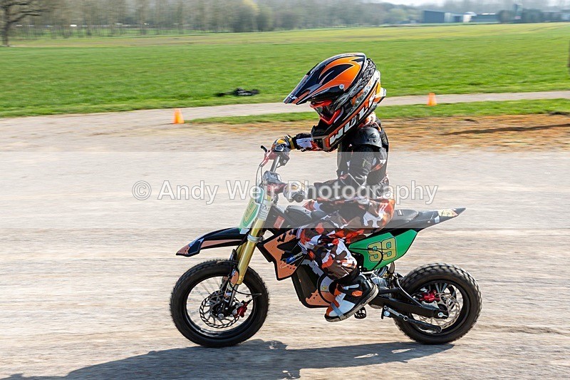 20260321-5d-3K8A4411 - Ride & Skid It. Speedway Experience Day 21st March 2026