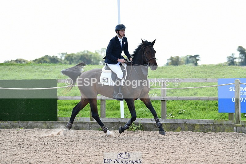 240914A-115017-06966 - Cls 14-S Snr Newcomers