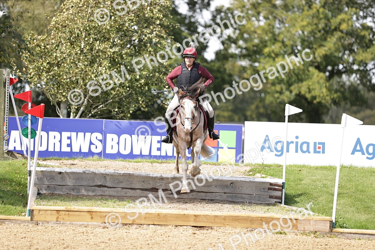 SBM_05316 - E2B - Eventers Challenge 70cm Open