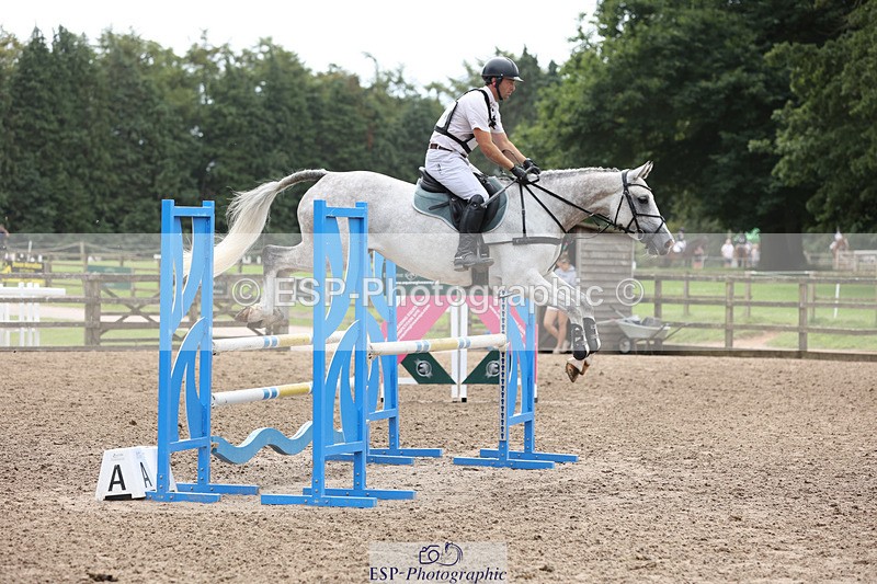 240804-112404-11644 - 315-Rupert_Batting-INTO_THE_UNKNOWN