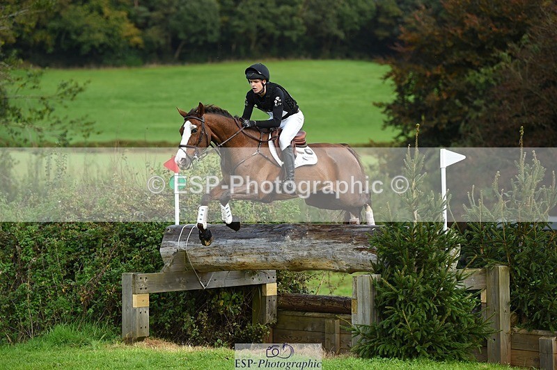 231022-135124-28522 - 331-KINSALE.OLTAIRE-Sean.Duffy-XC