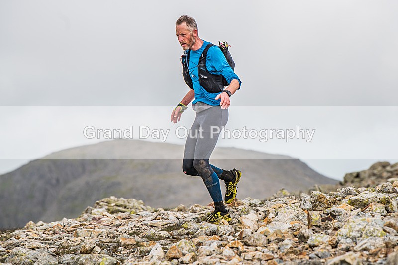 Great Lakes-291 - Great Lakes Fell Race Saturday 18th June 2022