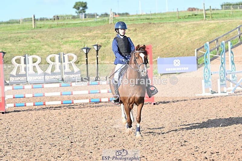 240820A-181252-00929 - Cls 5a 5b & 6 80cm