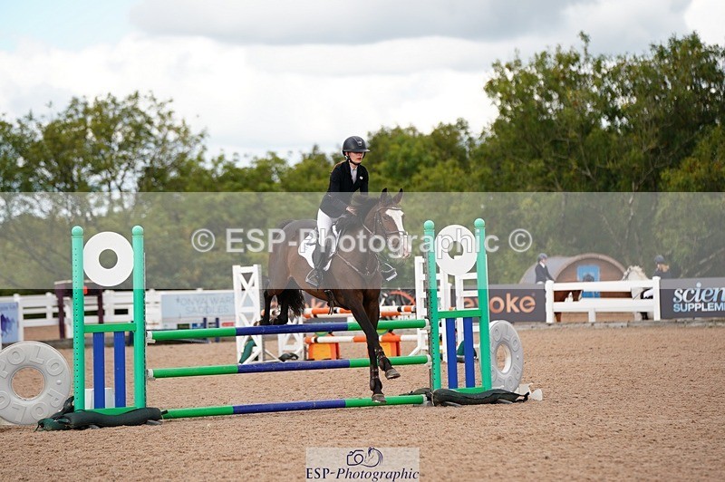 250921-135816-03576 - Cls 25+26 Club and Schools 90cm