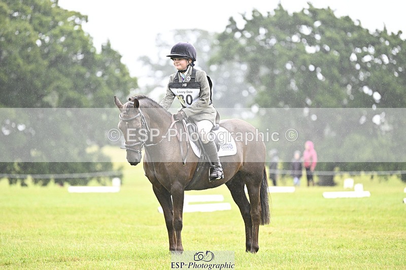 240824X-090434-21099 - D70 Section A and B 8.30 to 9.30