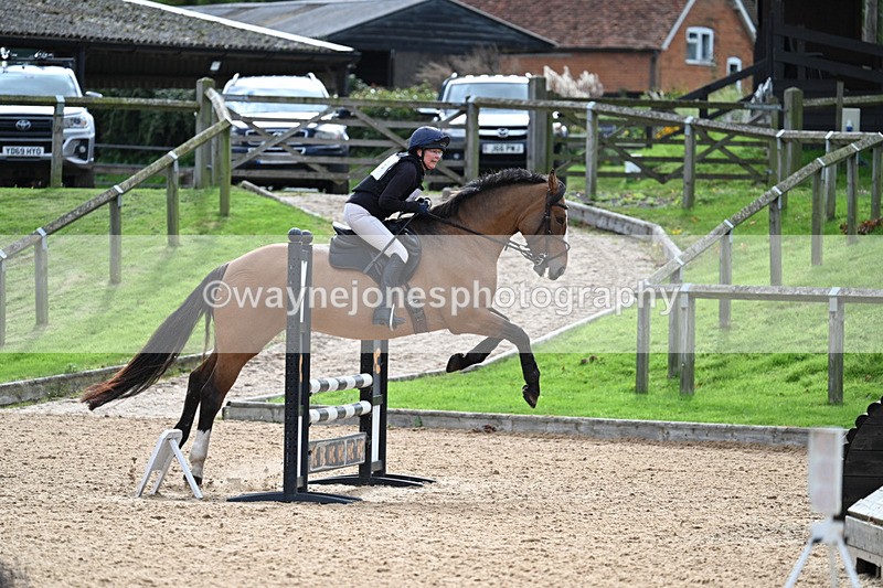 WJ7_4086 - Time 14:24 to 14:53