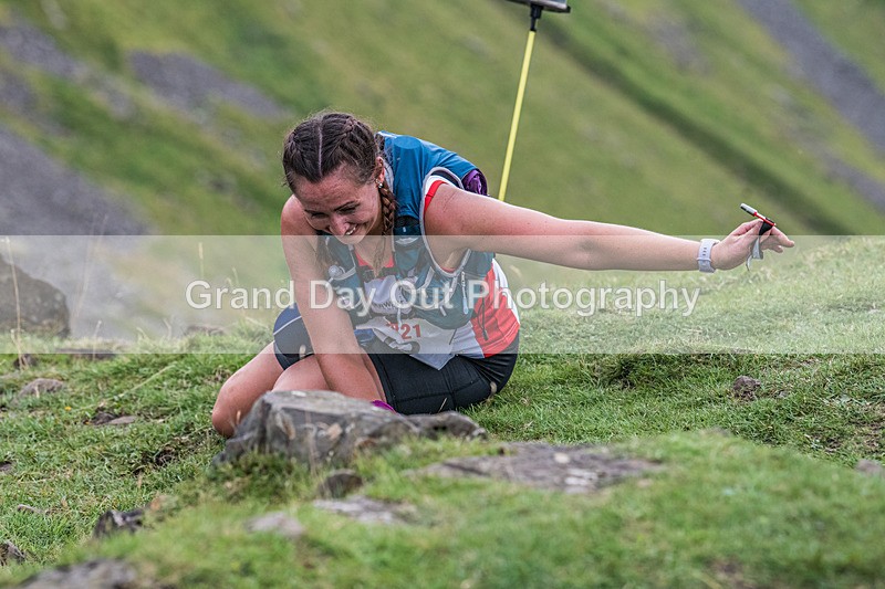 High Cup Nick-785 - Inov8 High Cup Nick Fell Race Sunday 28th August 2022